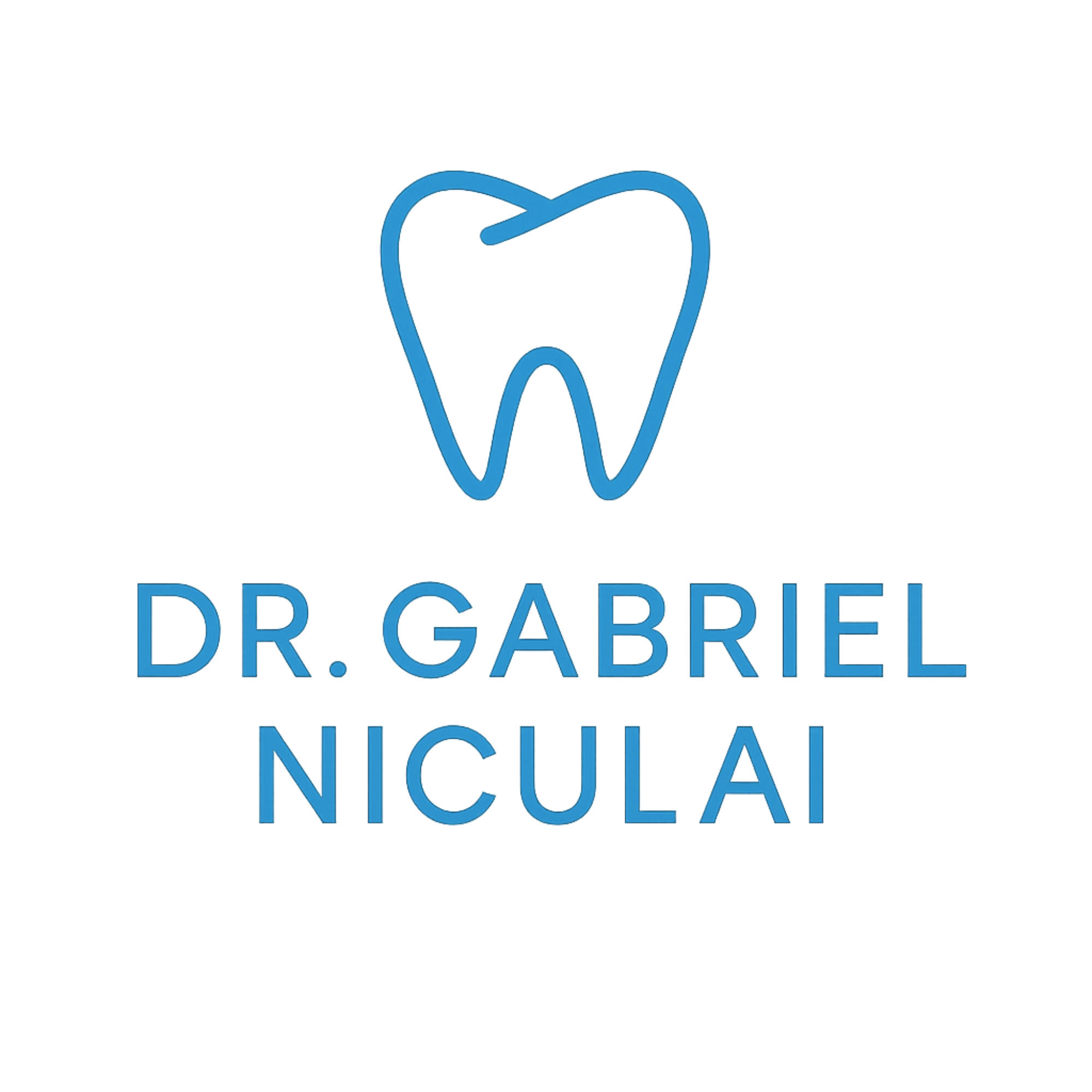 Cabinet Stomatologic Dr. Gabriel Niculai
